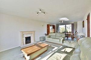 Photo 24- click for photo gallery